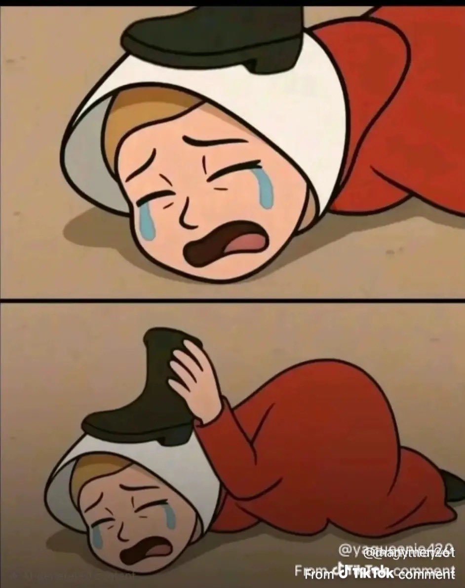 This is you right now. <a href="/Flash_Garrett/">Myles Garrett</a>