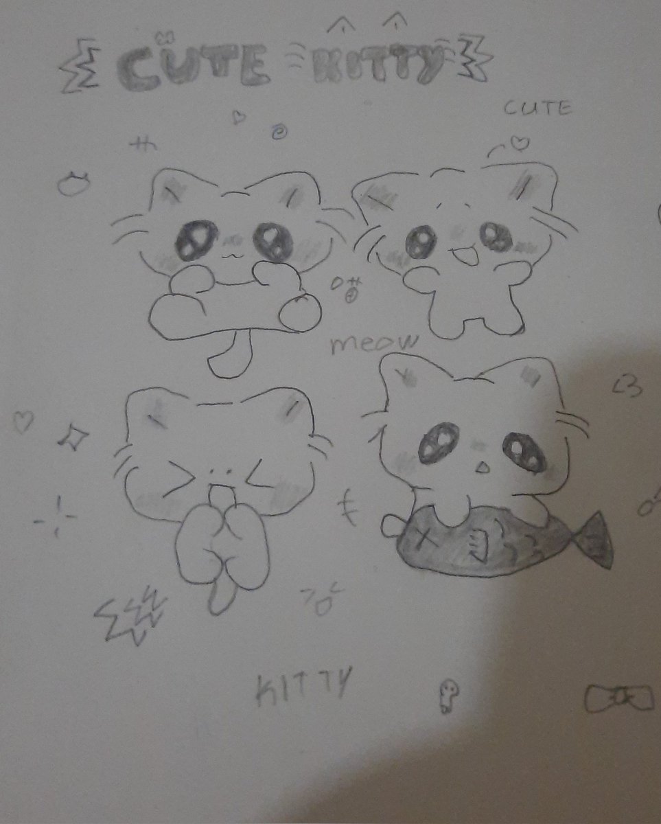 Nasıl olmuşlar?? Bi türlü şu eli çizmeyi öğrenemedim amk ya😭