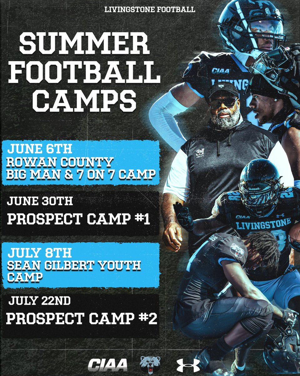 Marcel Caver Jr tweet media