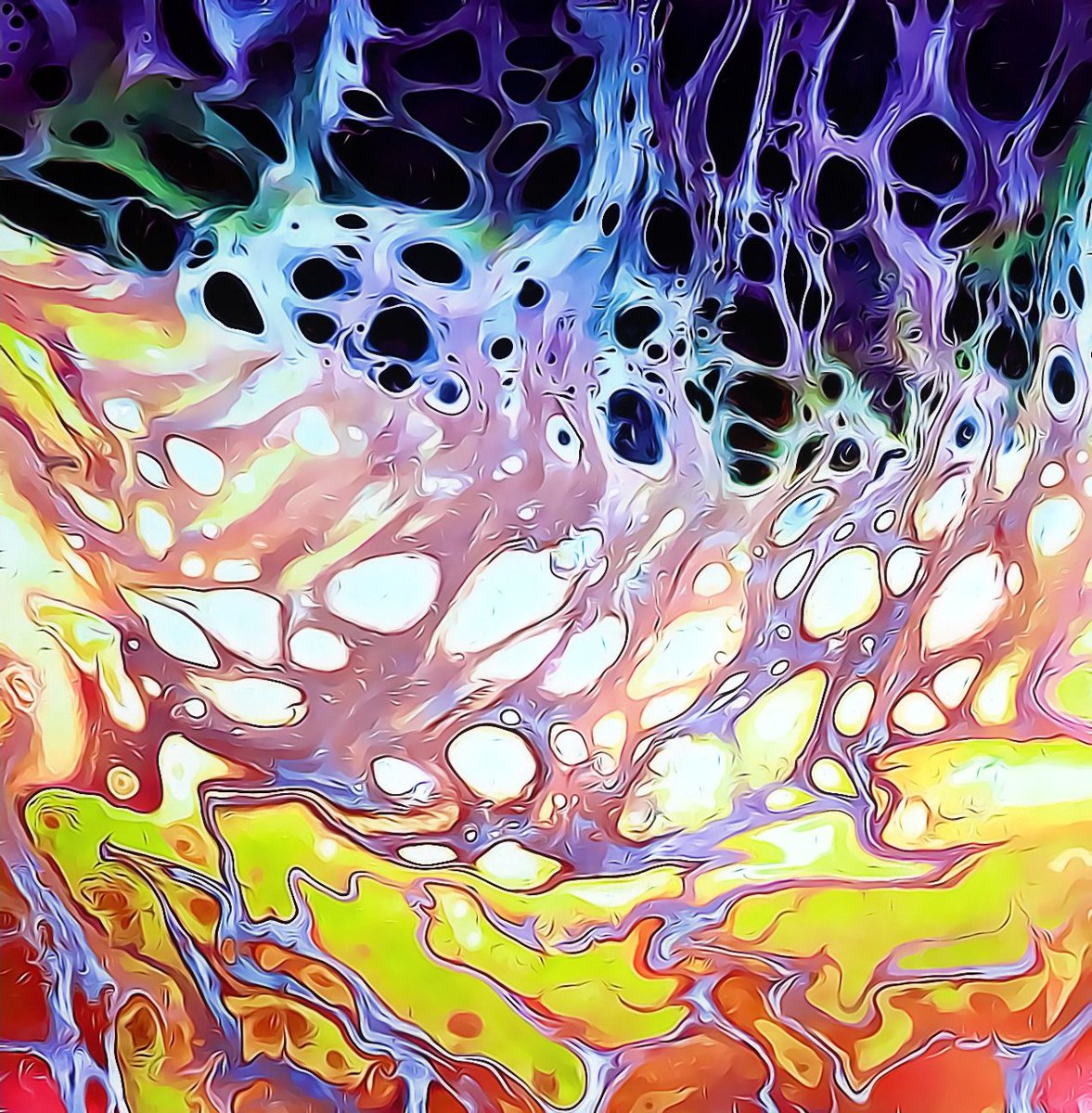 𝑫𝒋𝑳𝒆𝒇 tweet media