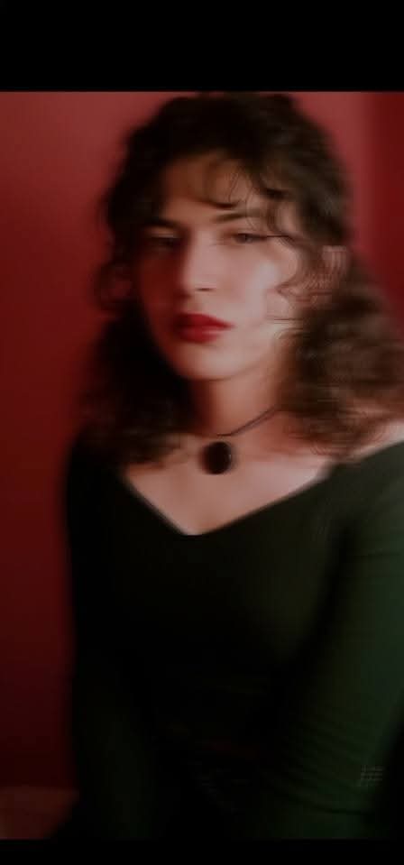 sandy_sissyhot's tweet photo. Me veo bien?? 🫦🫦🦇
#trans #sissy #gothtrans #gothgirl #transgirl #translovers https://t.co/Wbv5Zfid1I