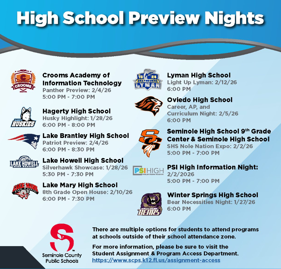 SCPS ePathways tweet media