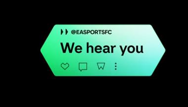 ASY FUT tweet media