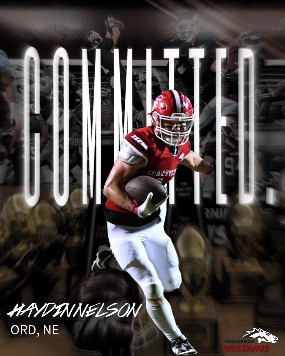 Haydin Nelson tweet media