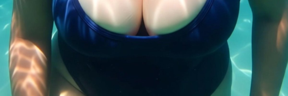 Ai Angels tweet media