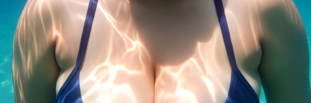Ai Angels tweet media
