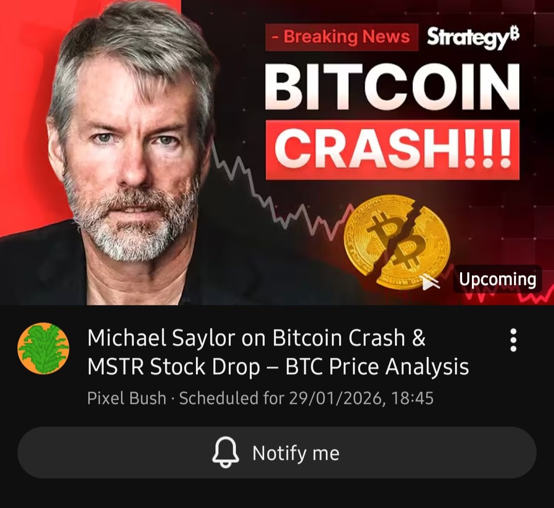 Magic 37🦆 tweet media