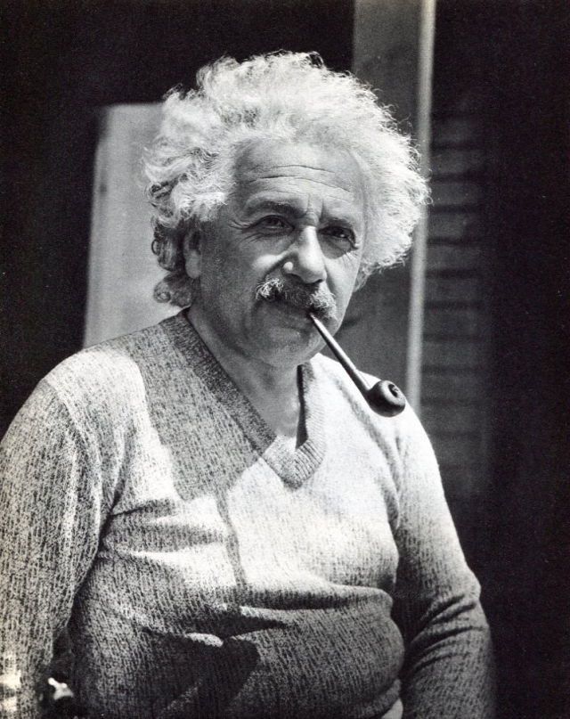 Physics In History tweet media