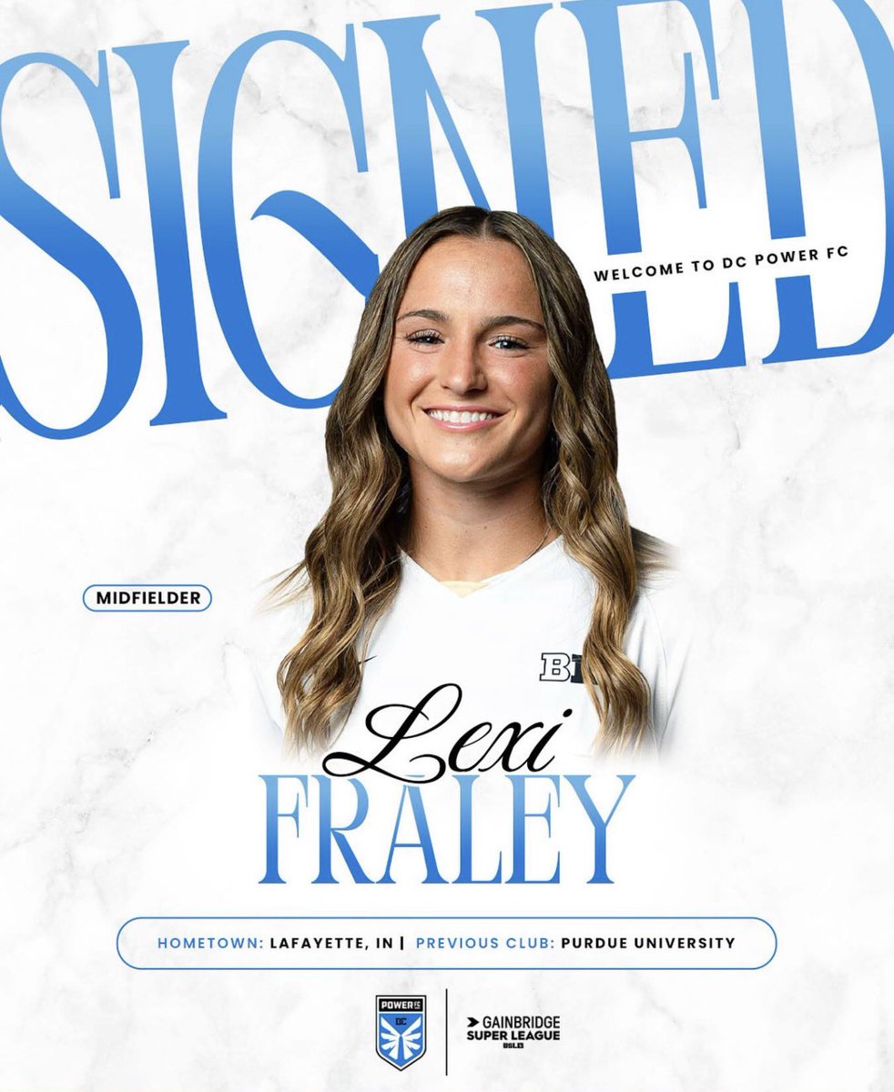 Frederico Moojen tweet media