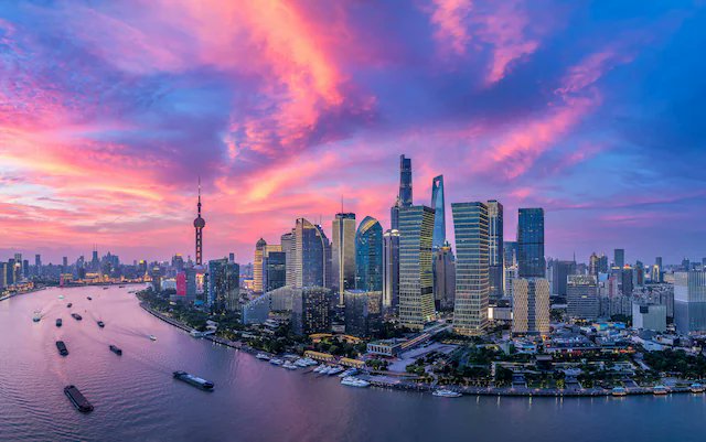 Alessandro Palombo tweet media