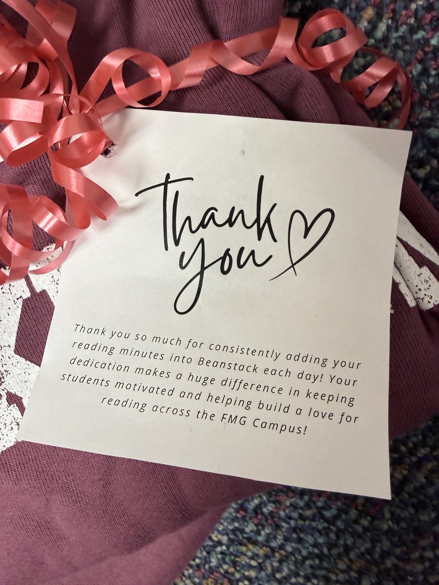 𝙵𝚊𝙻𝚎𝚜𝚜𝚑𝚊 𝙴𝚜𝚜𝚕𝚒𝚗𝚐𝚎𝚛 tweet media