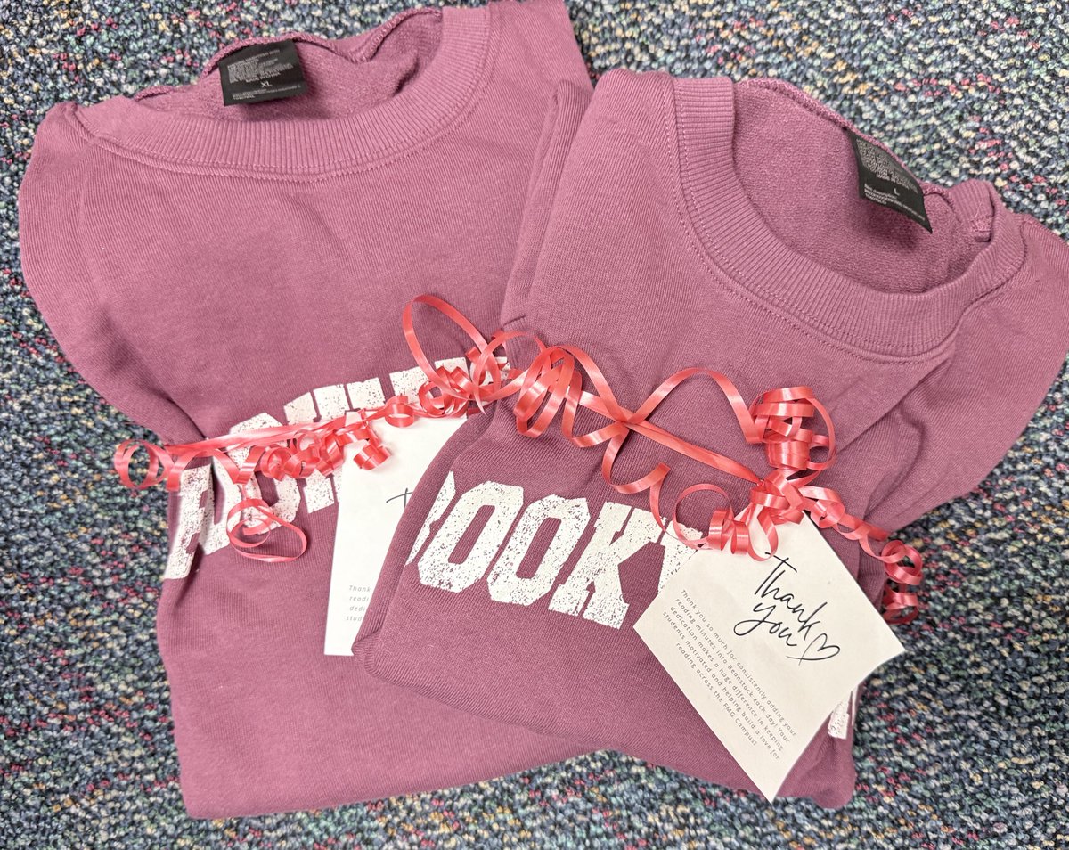 𝙵𝚊𝙻𝚎𝚜𝚜𝚑𝚊 𝙴𝚜𝚜𝚕𝚒𝚗𝚐𝚎𝚛 tweet media