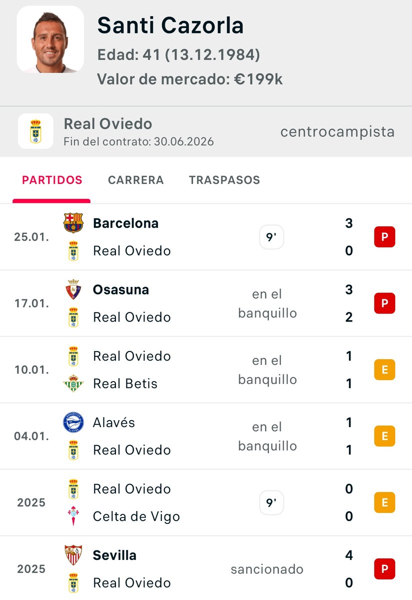 Alarcón tweet media