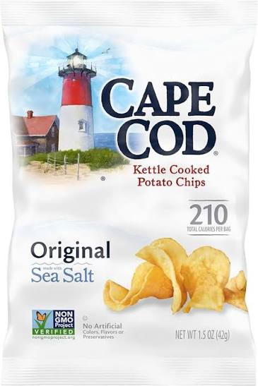 JohnFGately tweet media