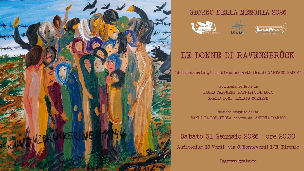 Ravensbrück è stato l’orrore nazista declinato al femminile. Se Auschwitz è stata la capitale del genocidio ebraico, Ravensbrück è stata la capitale del femminicidio. A Ravensbrück morirono circa 92.000 donne.