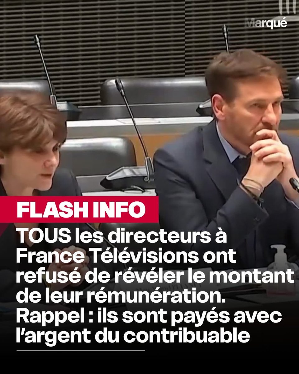 Pourquoi Pas tweet media