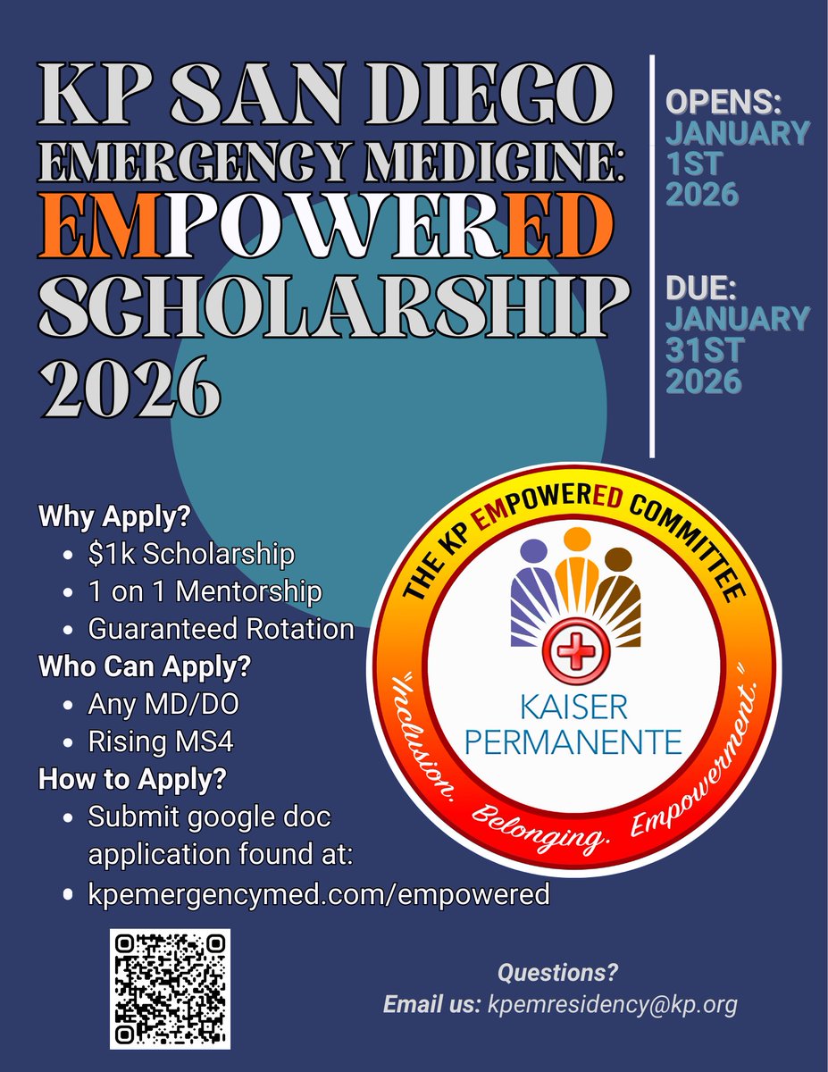 Kevin Cabrera, DO, MS tweet media