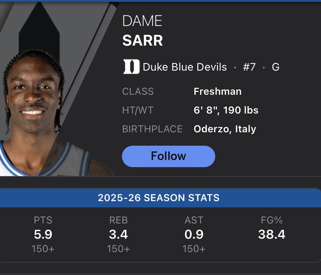 Clancy “Wheel Route” Perkins tweet media