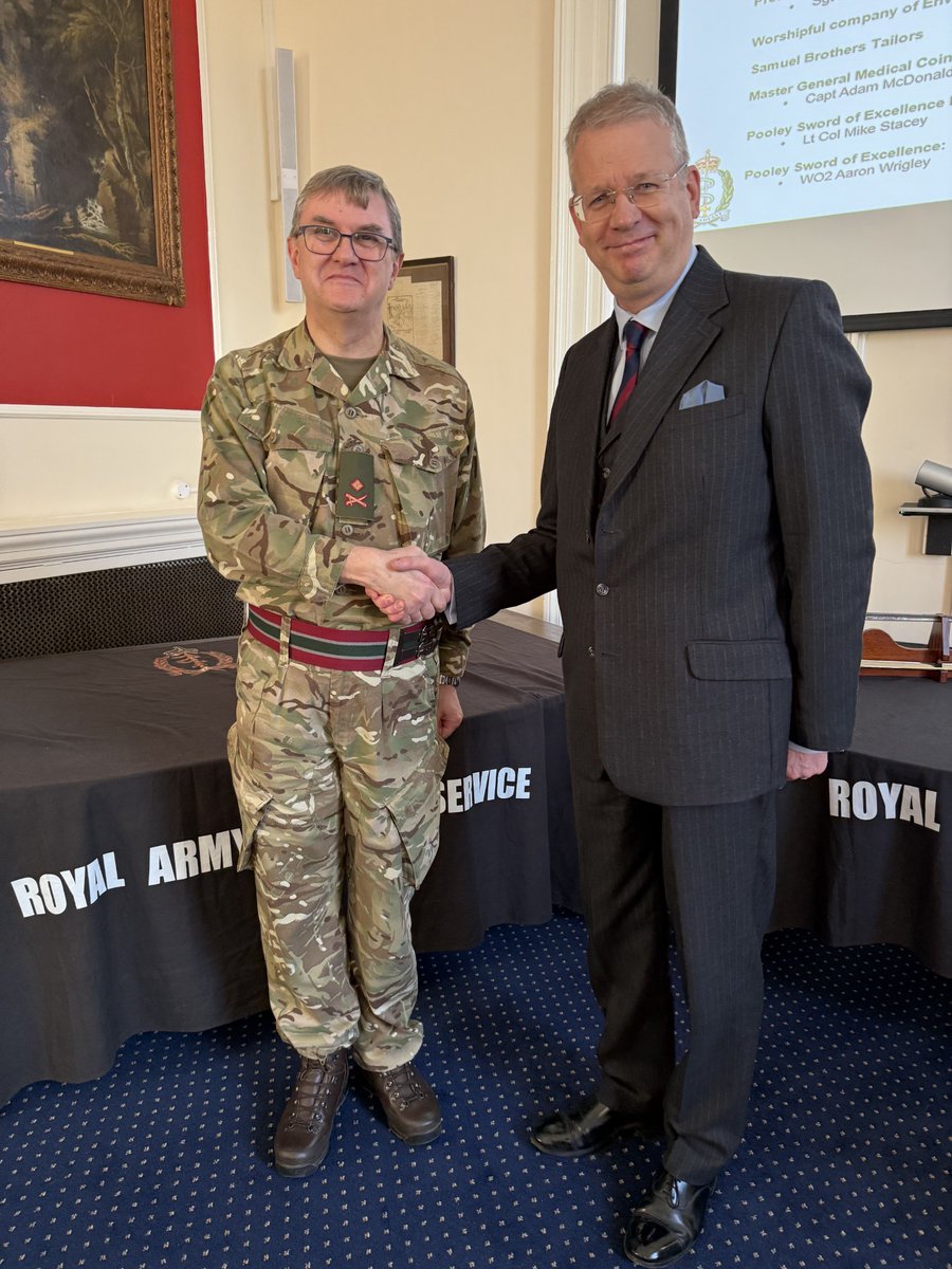 Samuel Brothers tweet media