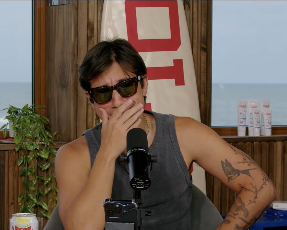 nachhh_s's tweet image. febrero salvado