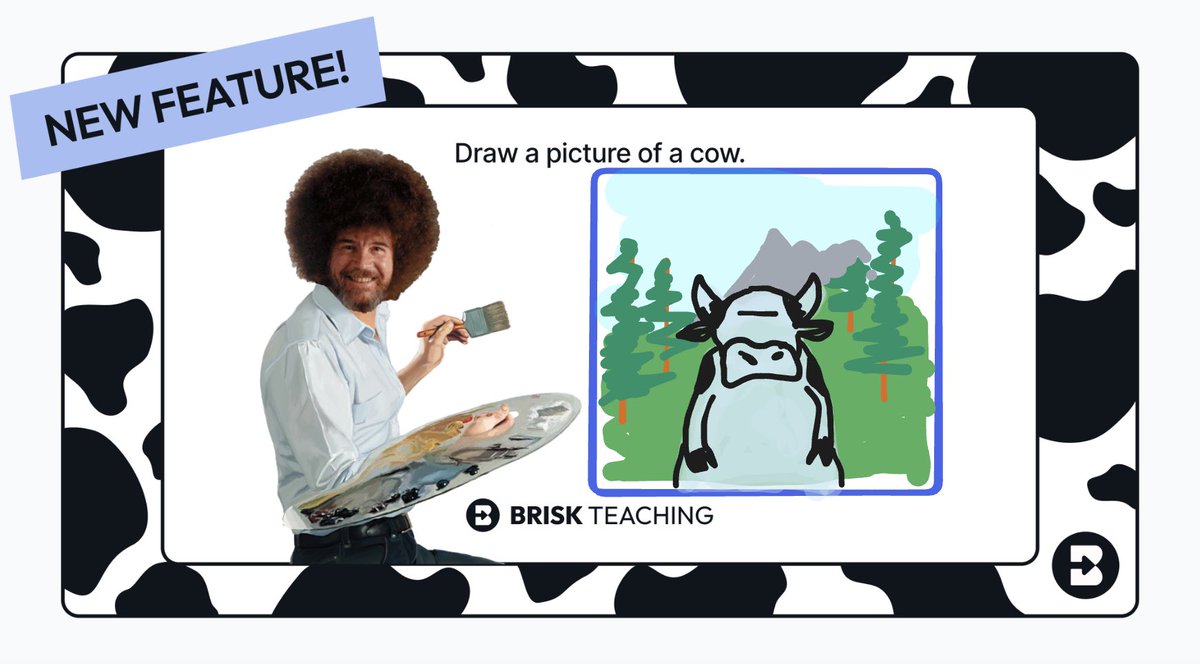 Dennis Grice tweet media