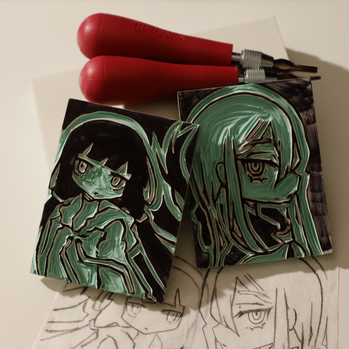 Stellazium⚡// Android Vtuber tweet media