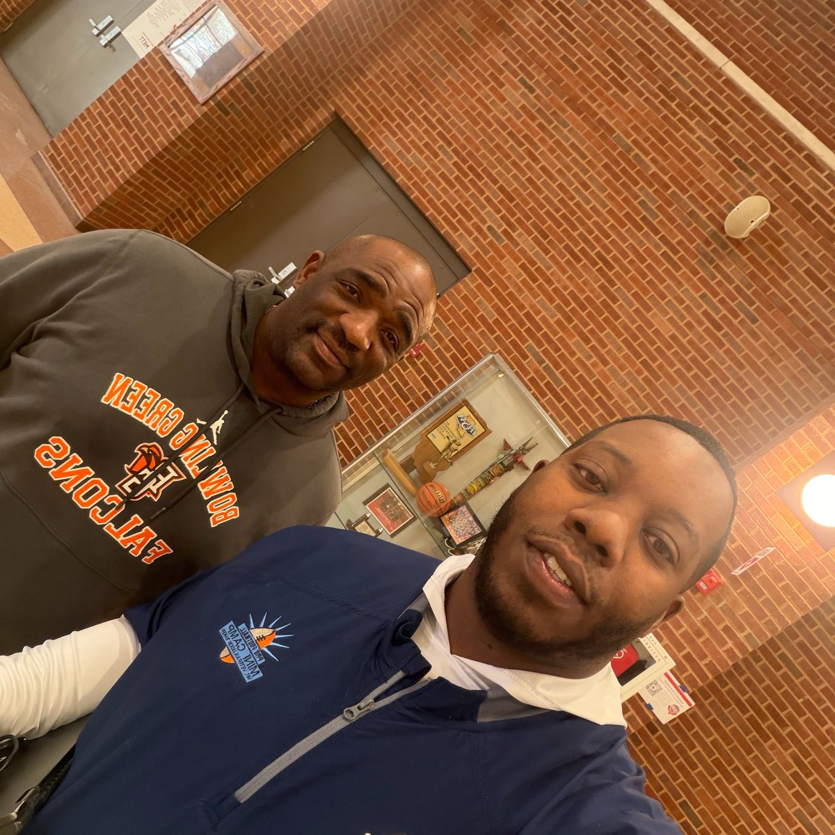 CoachJohnson tweet media