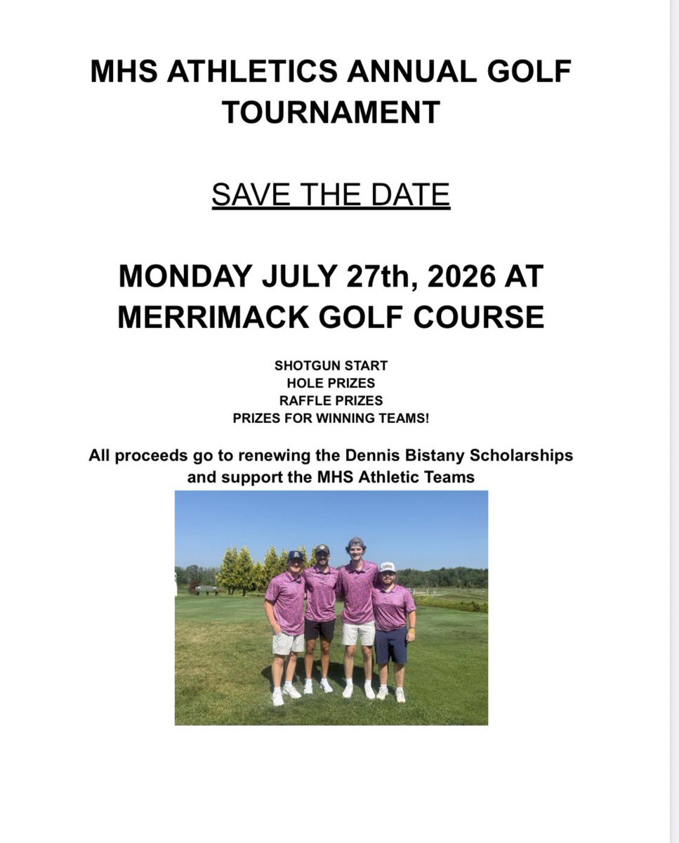 Thomas Ryan tweet media