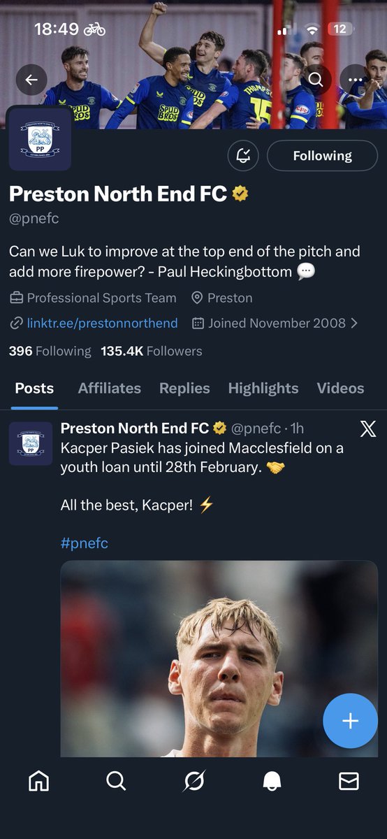 toby tweet media