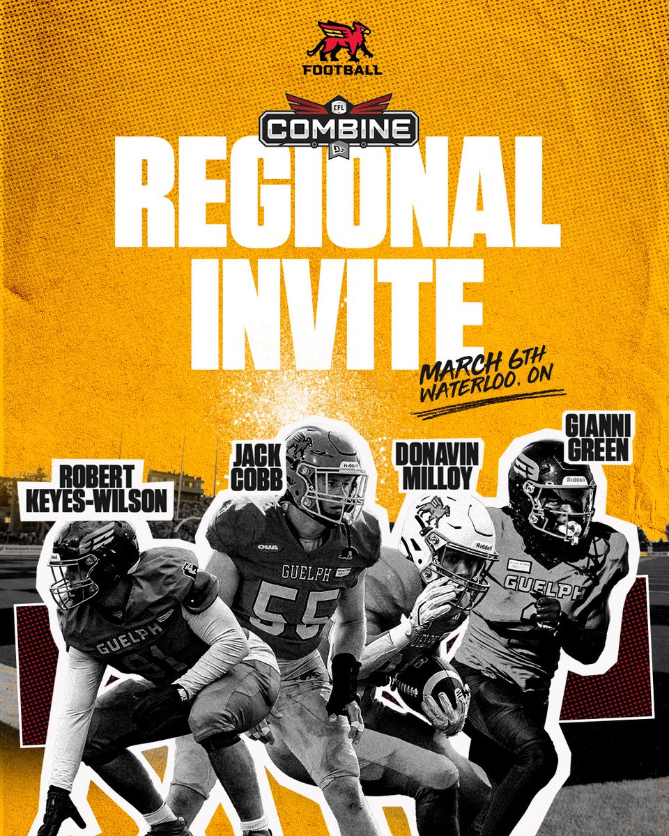 GryphonFootball tweet media