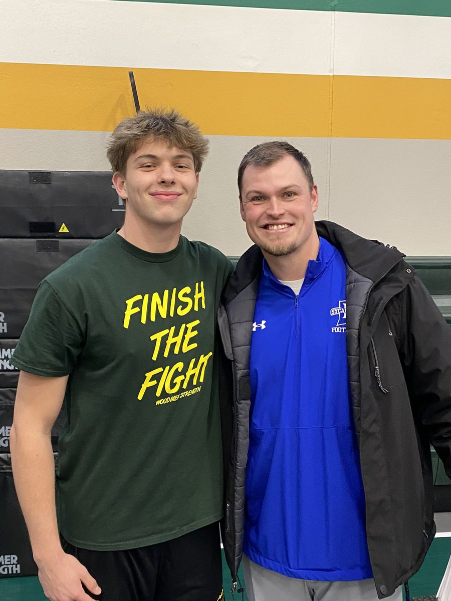 Benjamin Hommell tweet media