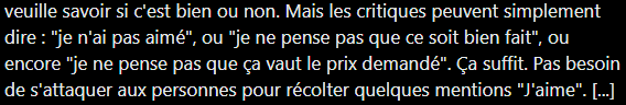 kharnael's tweet photo. @ISaynarra72194 @MGG_France c'était pourtant écrit, il fallait juste arrêter d'être golmon 2 secondes https://t.co/ujgXWY1lg0