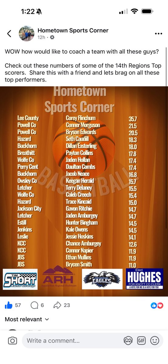 dillon easterling tweet media