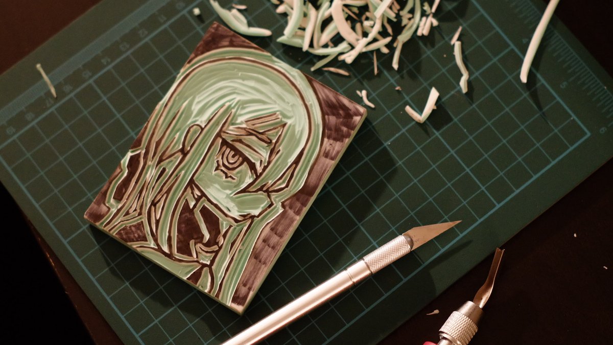 Stellazium⚡// Android Vtuber tweet media