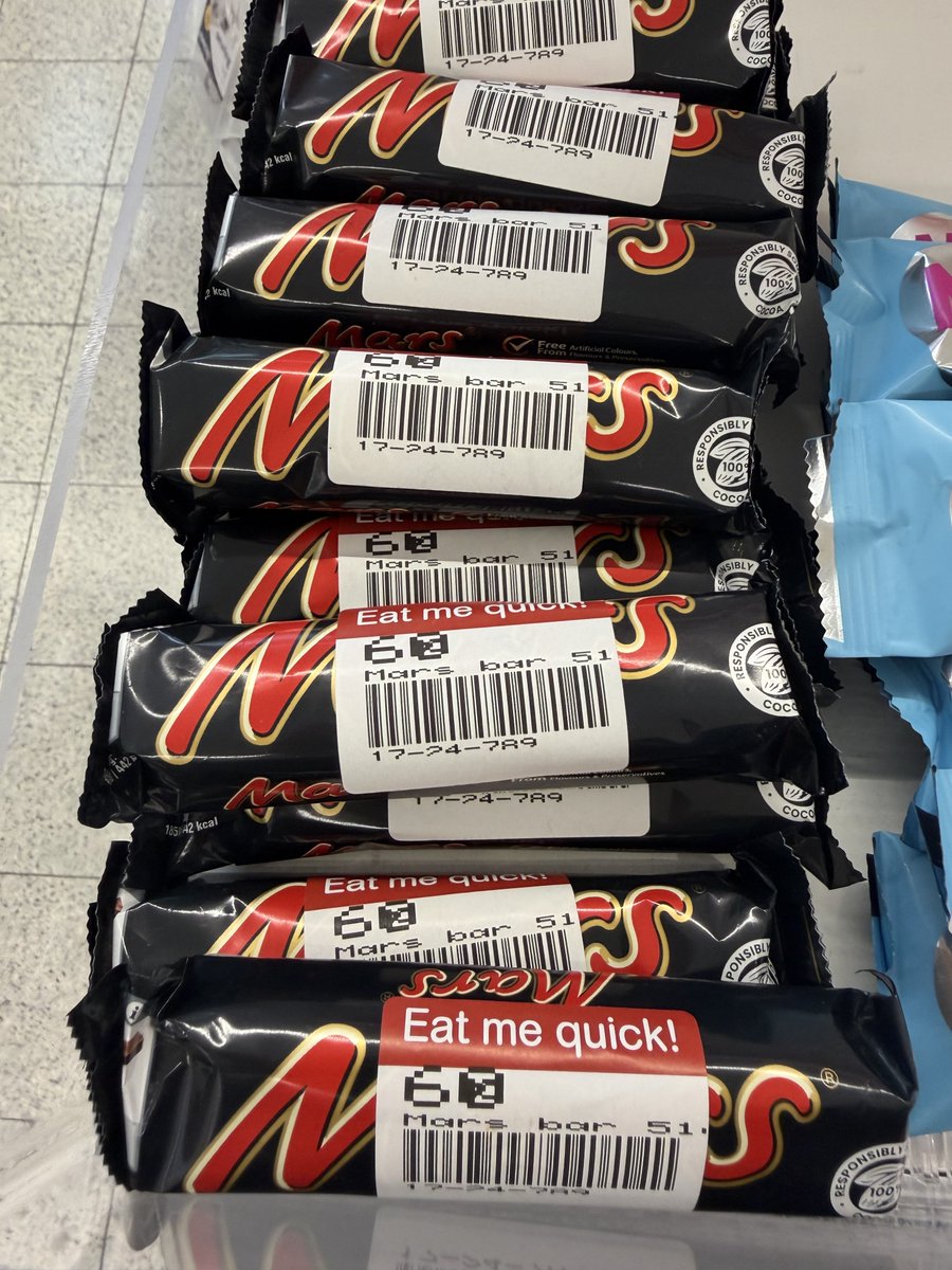 Steve Dresser tweet media