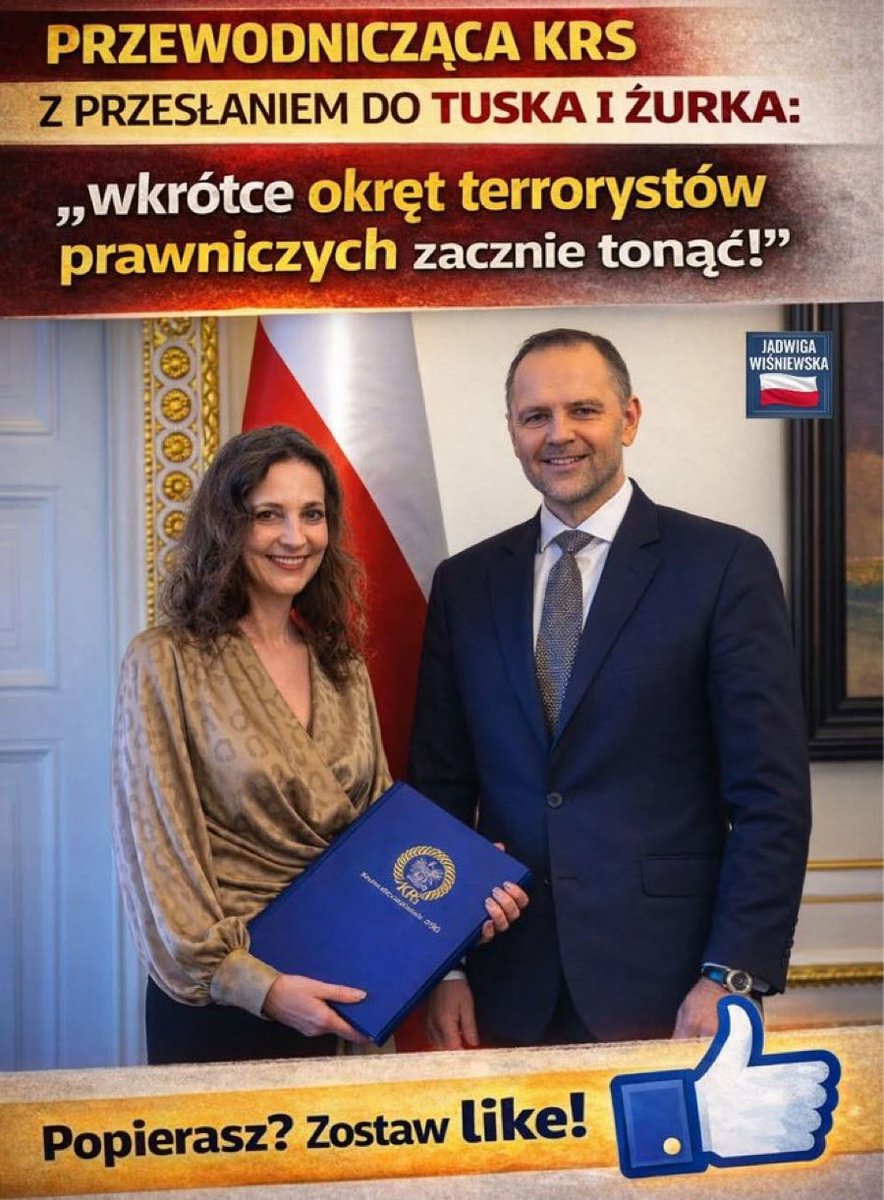 COŚ CHCECIE DODAĆ ???