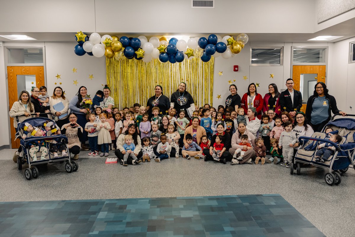 Del Valle ISD tweet media