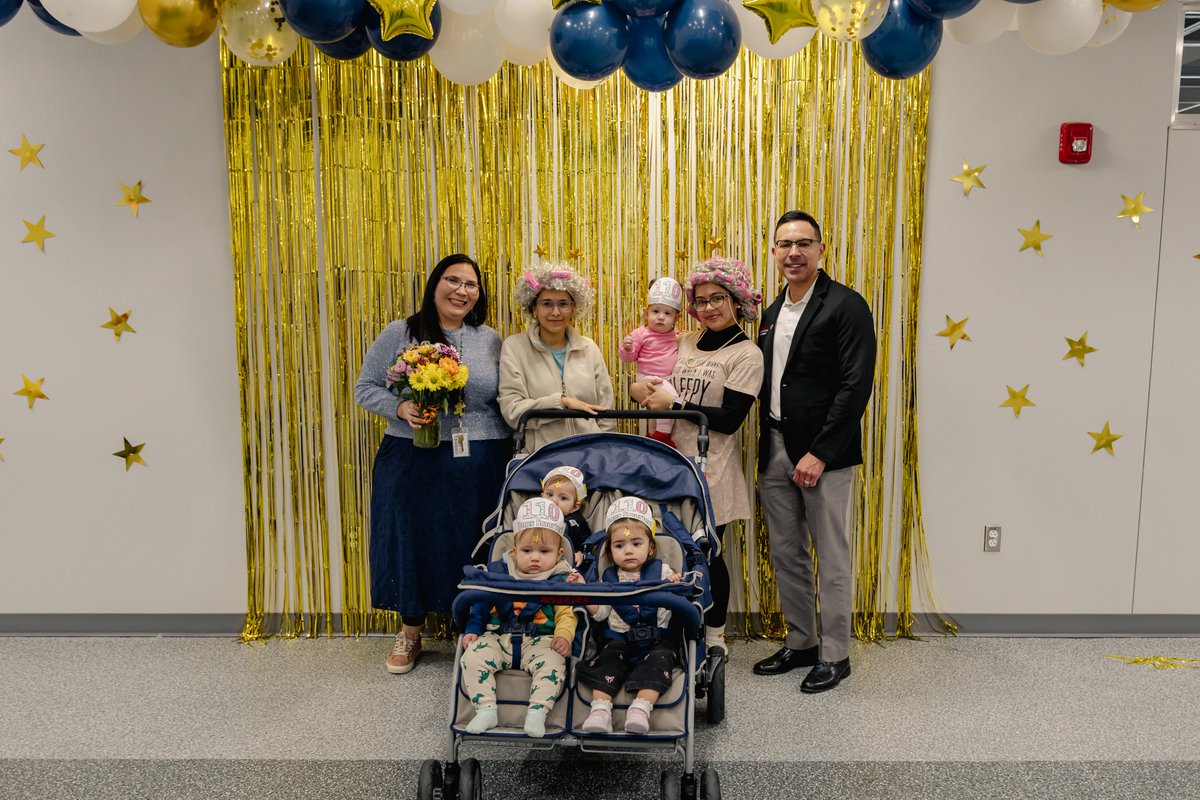 Del Valle ISD tweet media