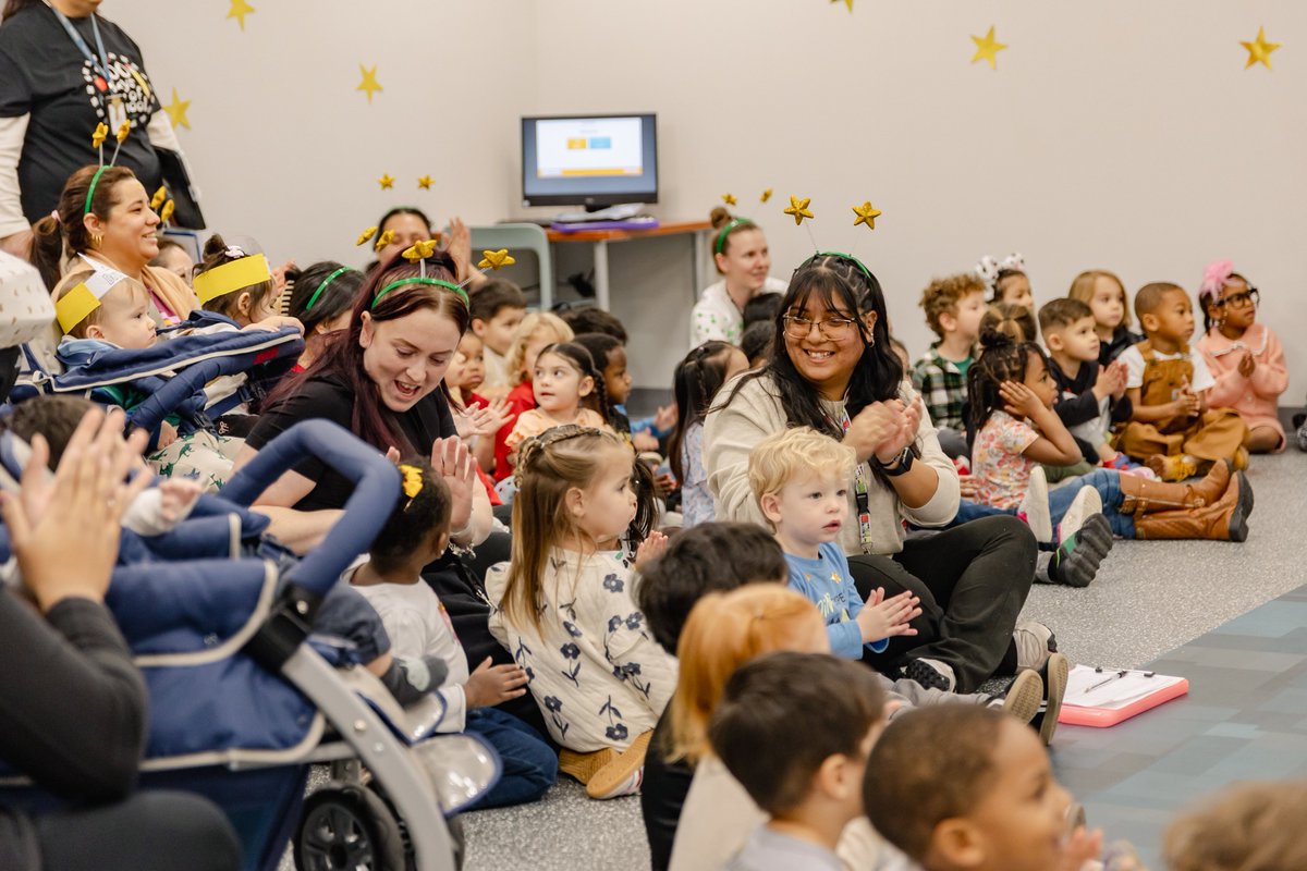 Del Valle ISD tweet media