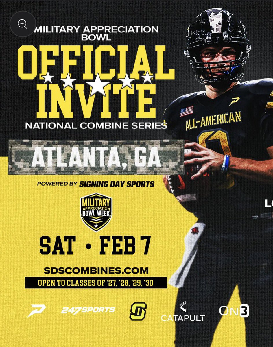 Kordell Holley tweet media