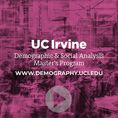 UCI Social Sciences tweet media