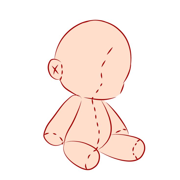 TE DIBUJO EN PELUCHE!
SIII completamente gratis, pero como?
📌 RT este post
📌 Sígueme en mi IG de arte o aquí
📌 Deja tu OC/ PNG 
Todos ganan! Siempre y cuando cumplan  (Hasta que me canse)

IG: instagram.com/natydarte