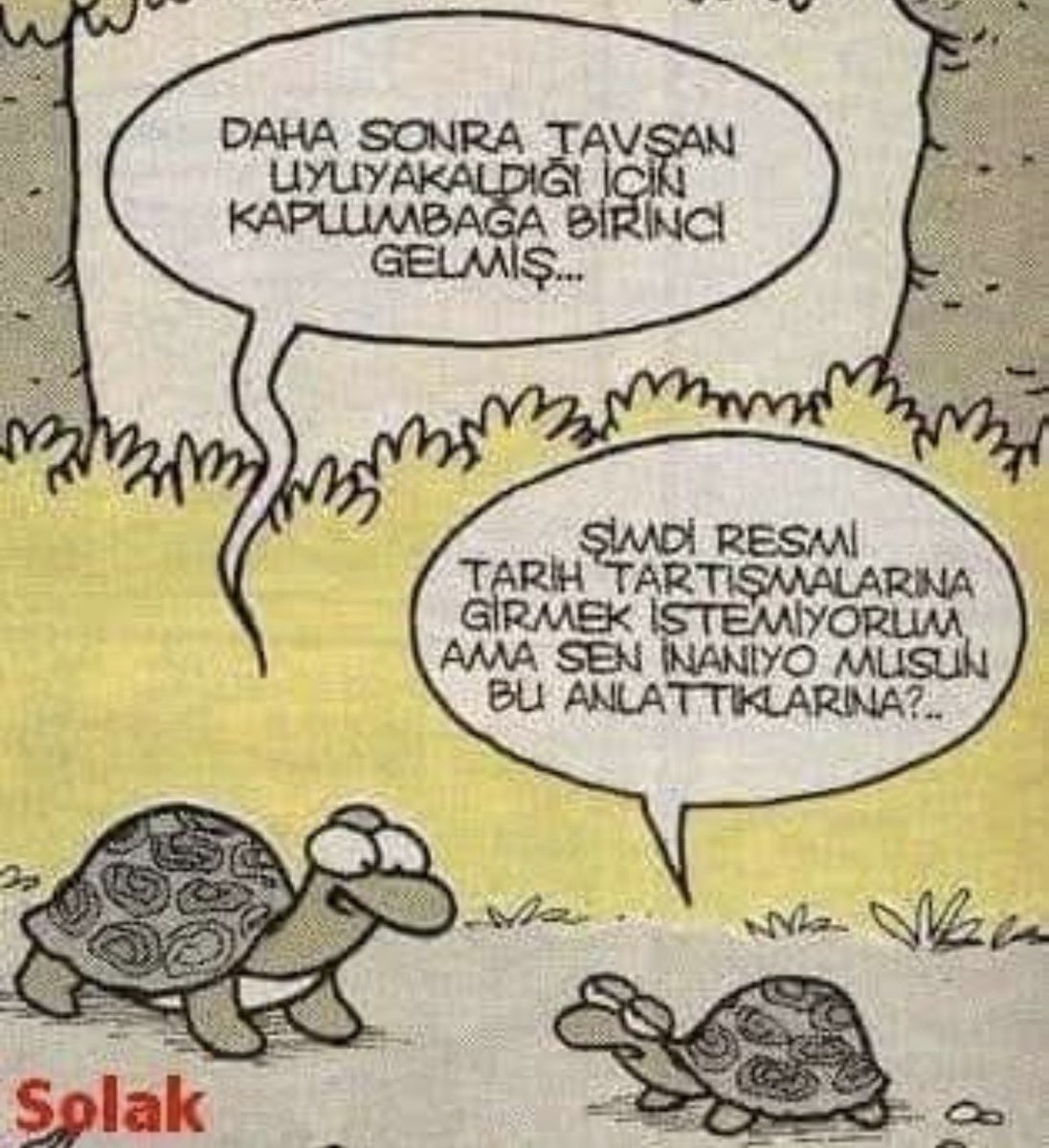 eackman's tweet image. 