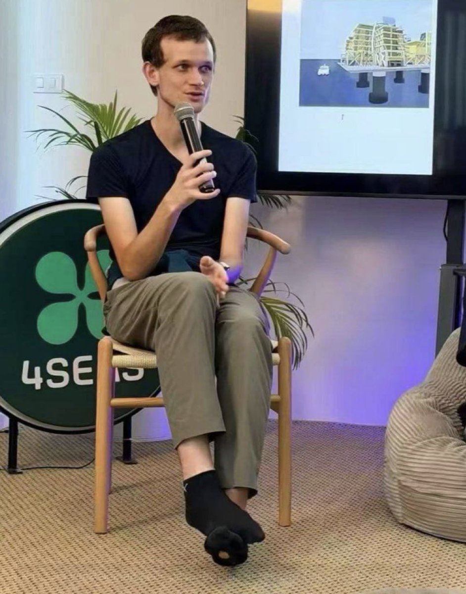 Jacob Crypto Bury (@BuryCrypto) / Posts / X