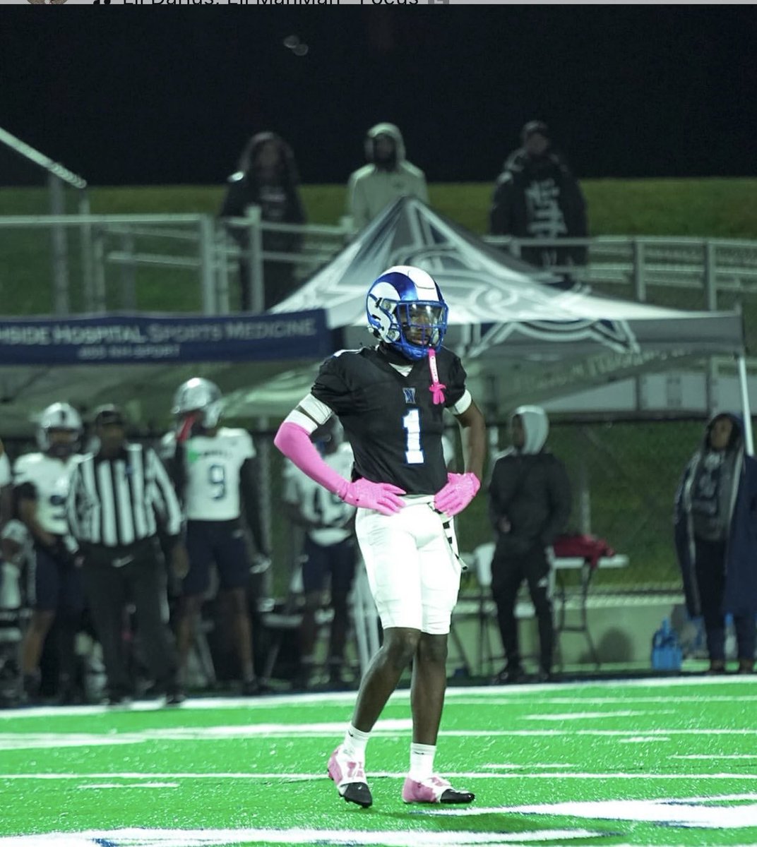 Coach SKELTON tweet media