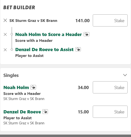 El Barbudo tweet media