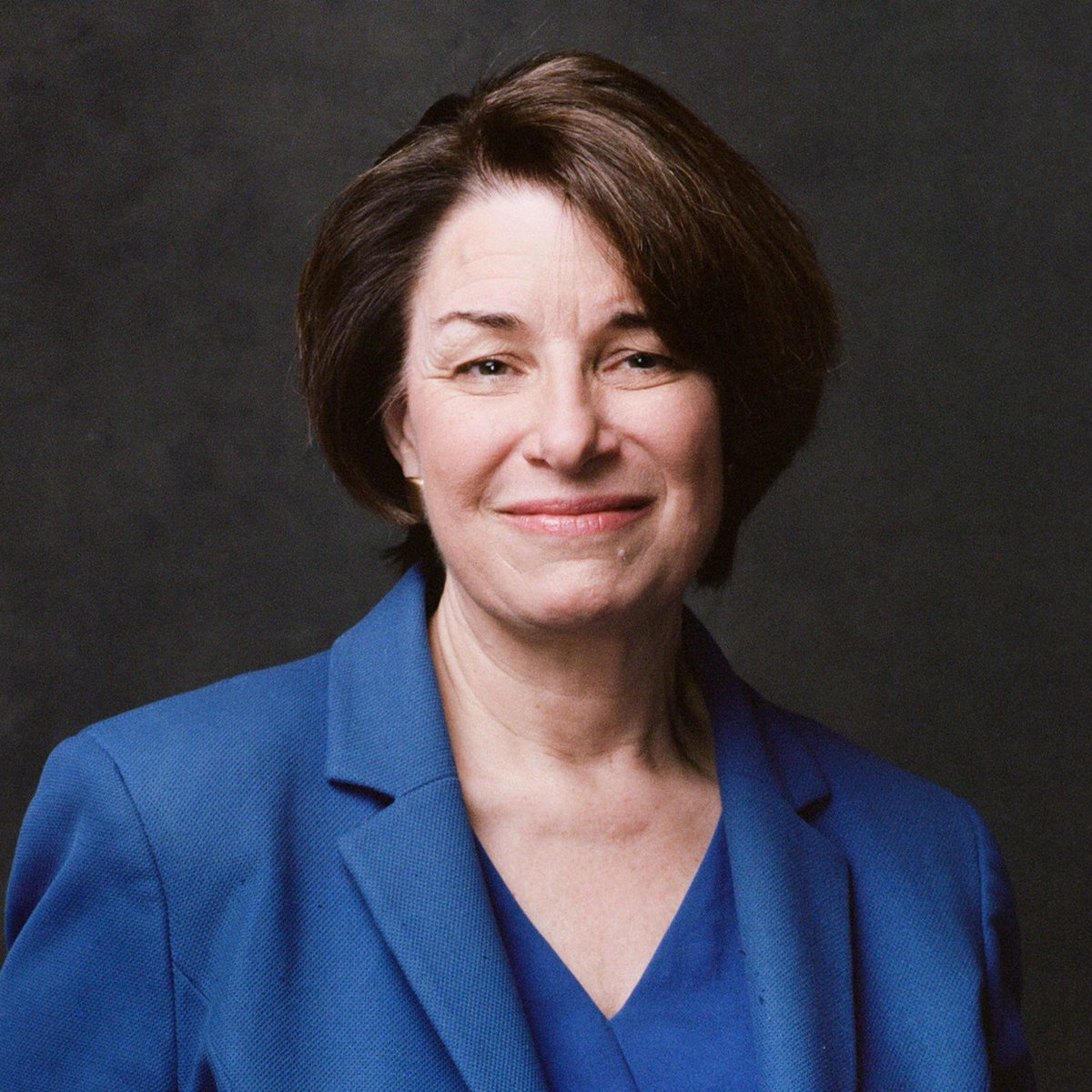 RETWEET if you are proud to support Amy Klobuchar for Governor of Minnesota!