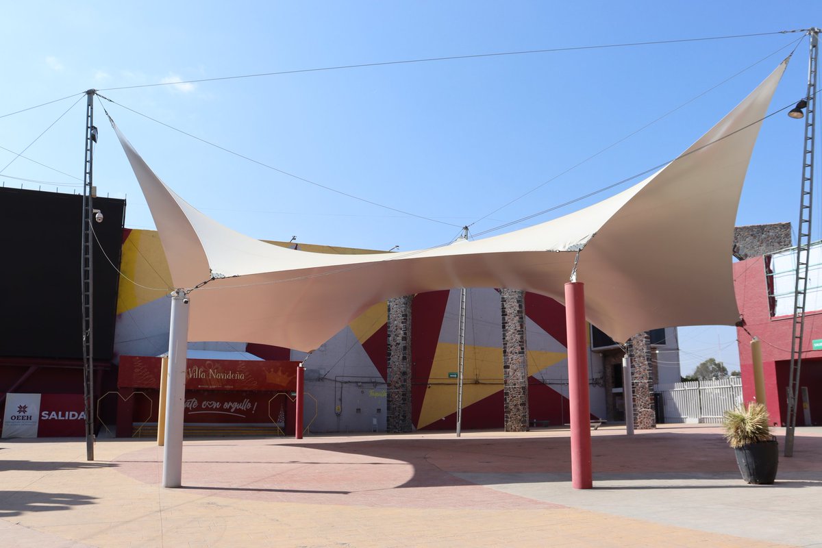 Revista Plétora Lex tweet media