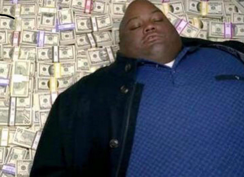 ุฃูู
ู ู
ุญู
ุฏ tweet media