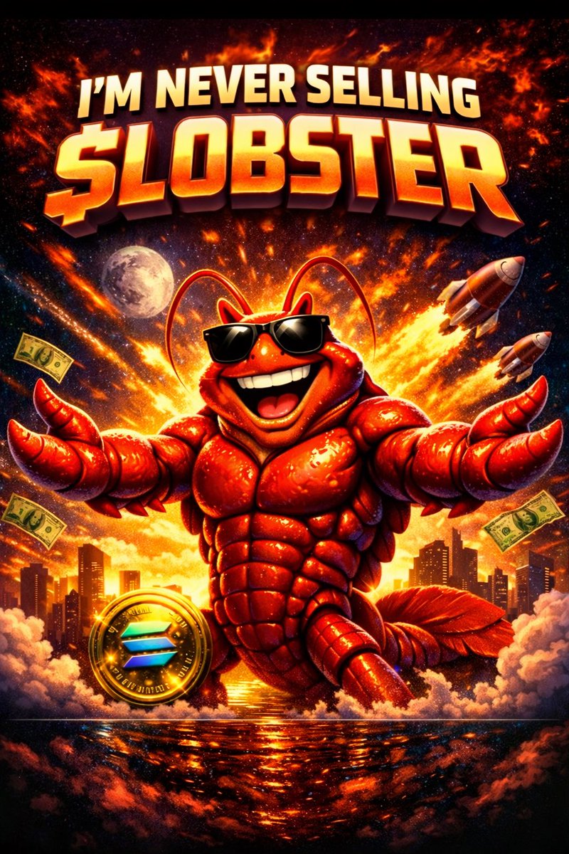 Djidji Bekali tweet media